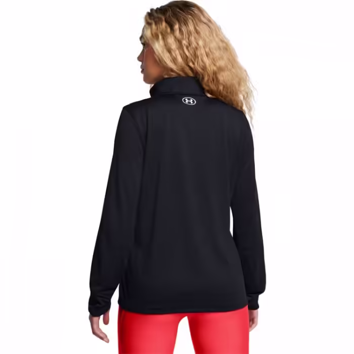 Hanorac Under Armour Tech Full Zip - 3