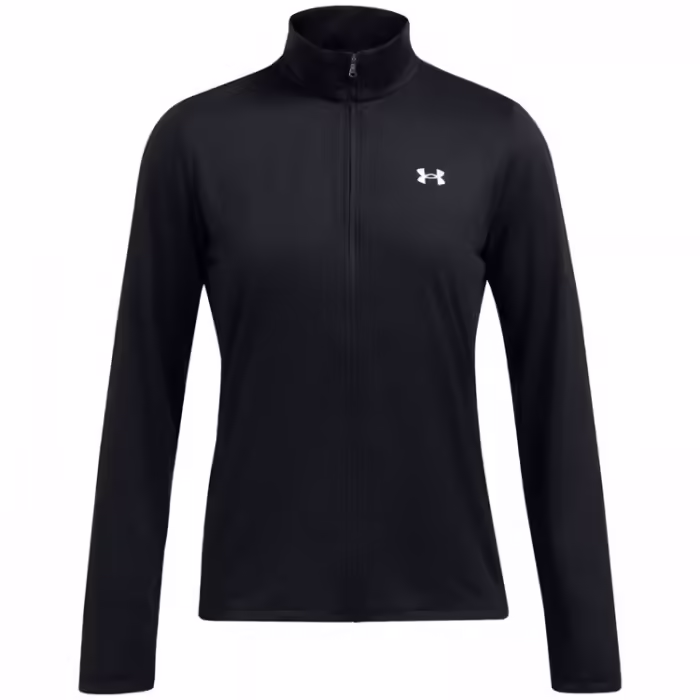 Hanorac Under Armour Tech Full Zip - 4