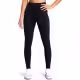 Panta-colanti Under Armour Vanish CW Legging