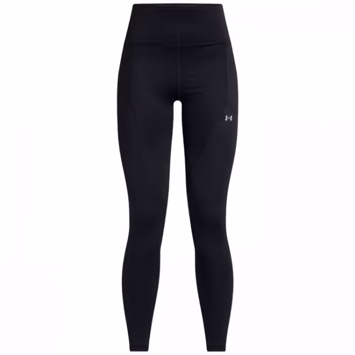 Panta-colanti Under Armour Vanish CW Legging - 2