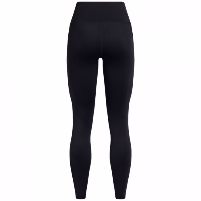 Panta-colanti Under Armour Vanish CW Legging - 3