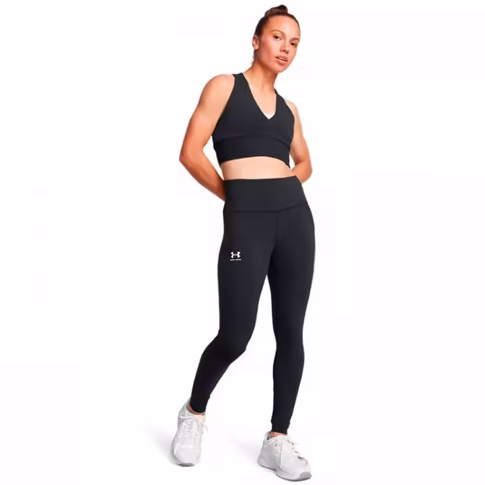 Panta-colanti Under Armour UA Rival Legging - 2