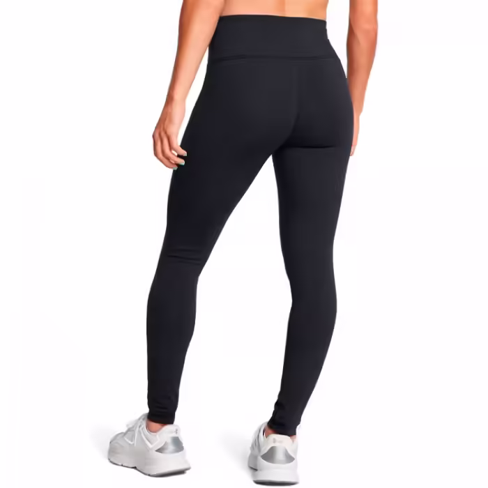Panta-colanti Under Armour UA Rival Legging - 3