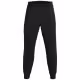 Pantaloni Under Armour UA Unstoppable Flc Txtr Jrg