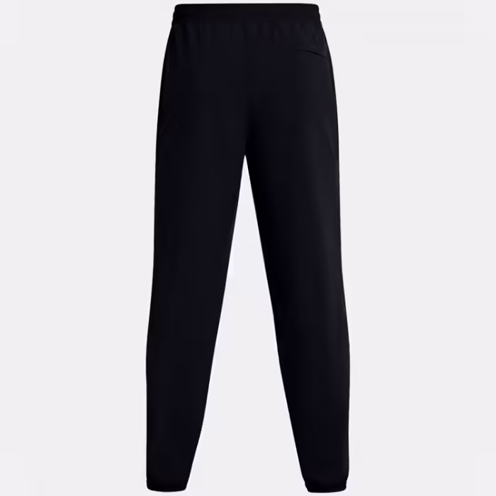 Брюки Under Armour Vibe Woven Joggers Черный L - 6