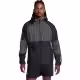 Jacheta Under Armour UA Launch Elite CW Jacket