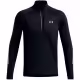 Толстовка Under Armour UA LAUNCH ELITE CW HALF ZIP