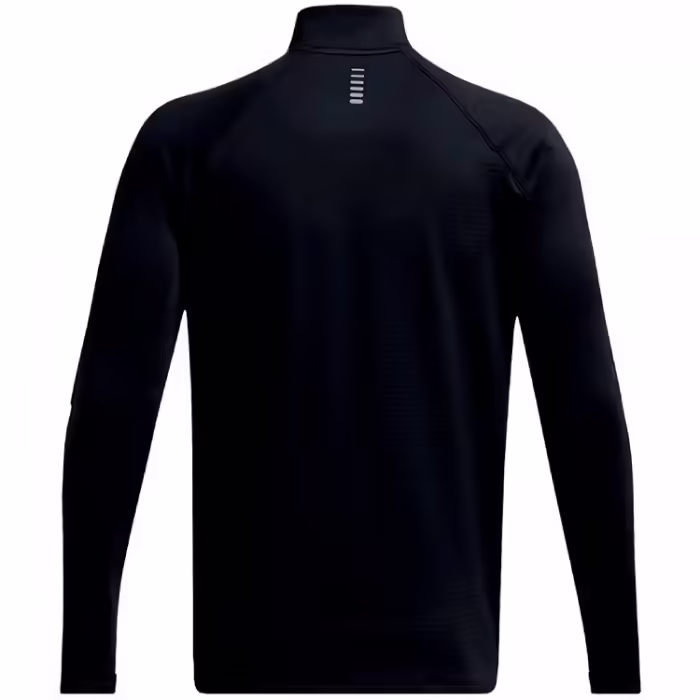 Толстовка Under Armour UA LAUNCH ELITE CW HALF ZIP - 4