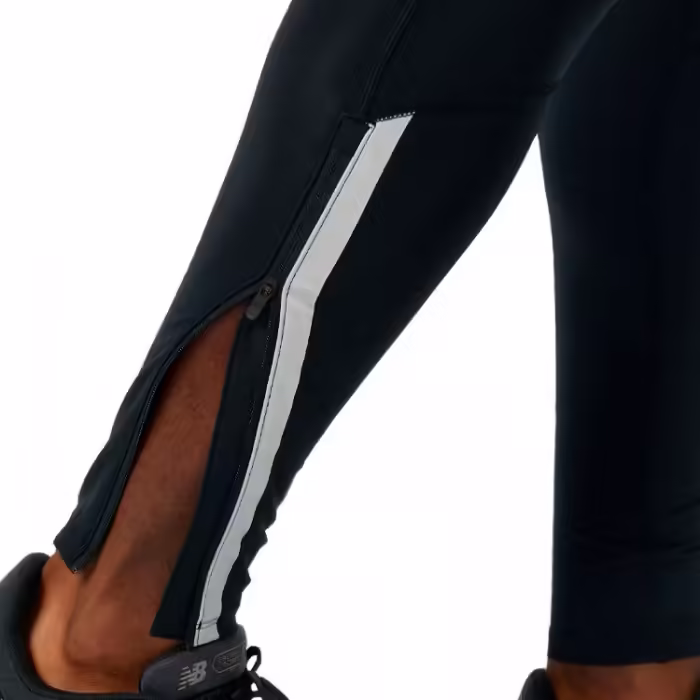 Легинсы Under Armour UA Launch Elite CW Tights - 3