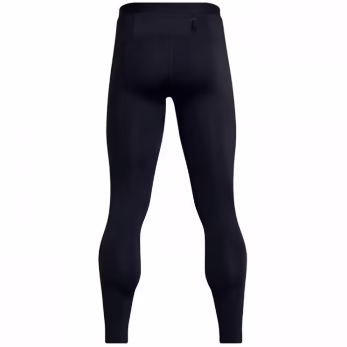 Легинсы Under Armour UA Launch Elite CW Tights - 5