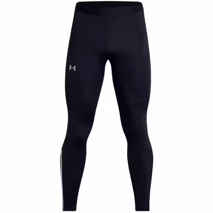 Легинсы Under Armour UA Launch Elite CW Tights - 6