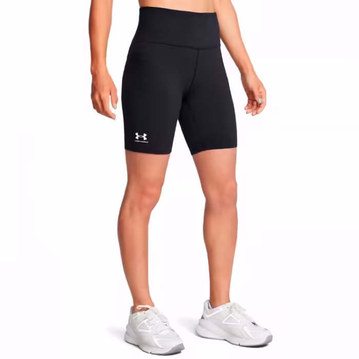 Шорты Under Armour UA Rival 7in Short