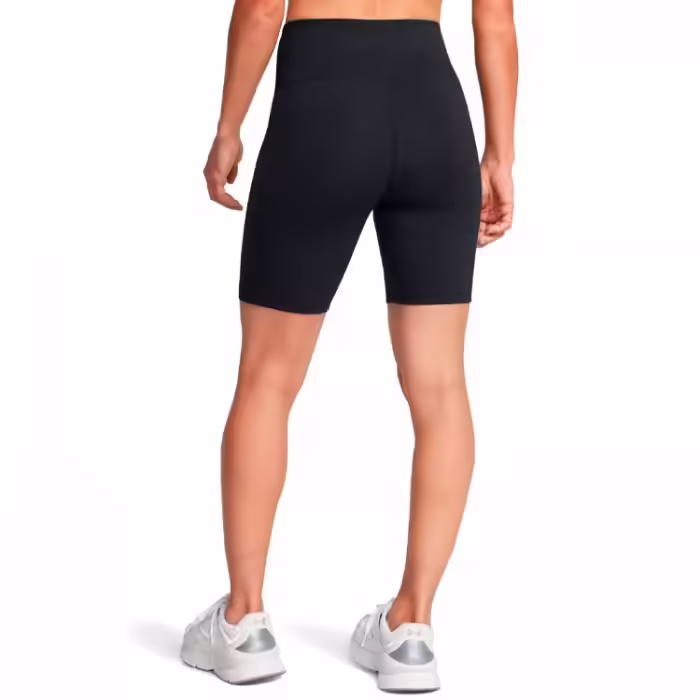 Шорты Under Armour UA Rival 7in Short - 2