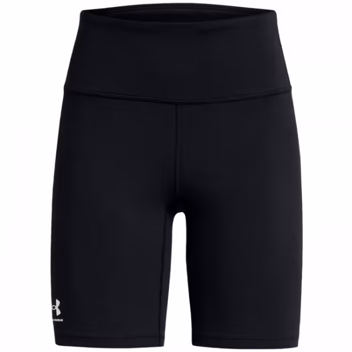 Шорты Under Armour UA Rival 7in Short - 5