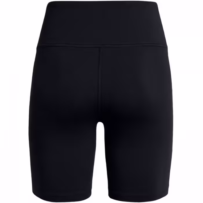 Шорты Under Armour UA Rival 7in Short - 6