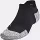 Sosete Under Armour ArmourDry Run Cushion