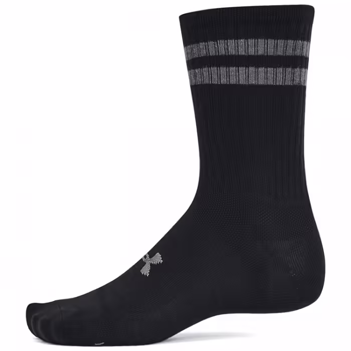 Носки Under Armour UA Essential 6pk Crew - 3