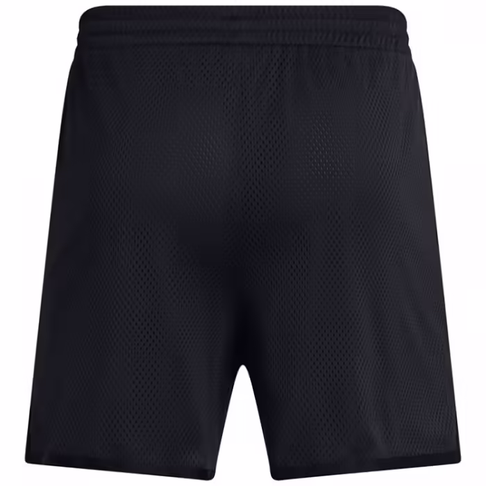 Sorti Under Armour Curry Splash Short - 2