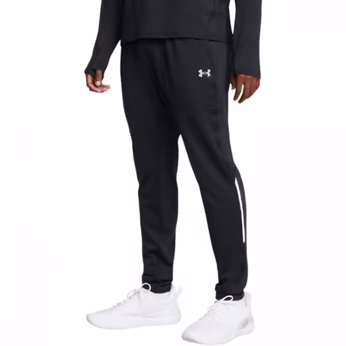 Брюки Under Armour UA Vanish CW Fitted Pant