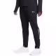 Брюки Under Armour UA Vanish CW Fitted Pant