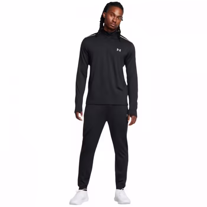 Брюки Under Armour UA Vanish CW Fitted Pant - 2
