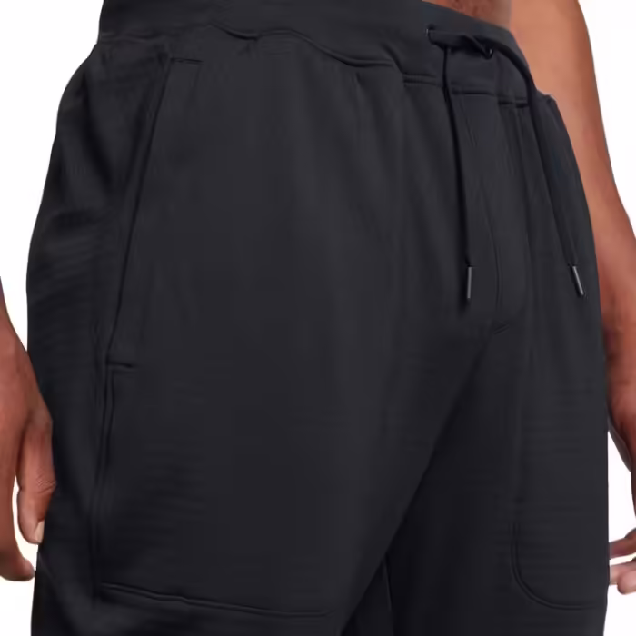 Брюки Under Armour UA Vanish CW Fitted Pant - 3