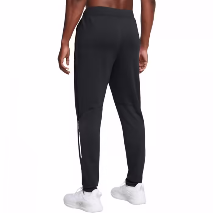 Брюки Under Armour UA Vanish CW Fitted Pant - 4