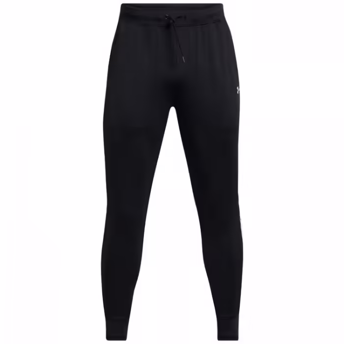 Брюки Under Armour UA Vanish CW Fitted Pant - 5