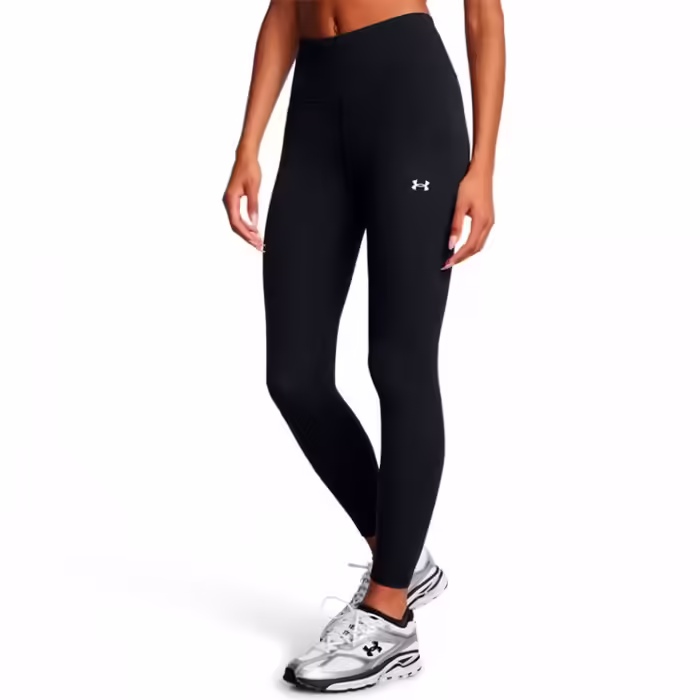 Panta-colanti Under Armour Motion Ankle Leggings Negru L
