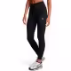 Легинсы Under Armour Motion Ankle Leggings