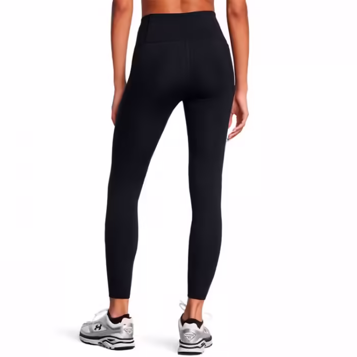 Panta-colanti Under Armour Motion Ankle Leggings Negru L - 2
