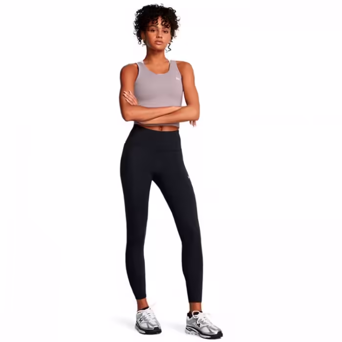 Panta-colanti Under Armour Motion Ankle Leggings Negru L - 3