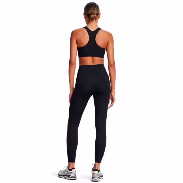 Panta-colanti Under Armour Motion Ankle Leggings Negru L - 4