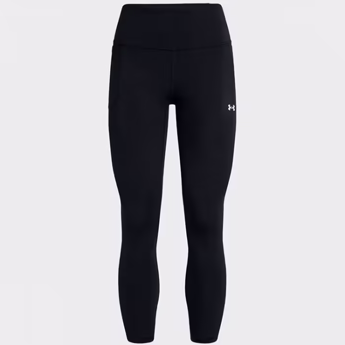 Panta-colanti Under Armour Motion Ankle Leggings Negru L - 5