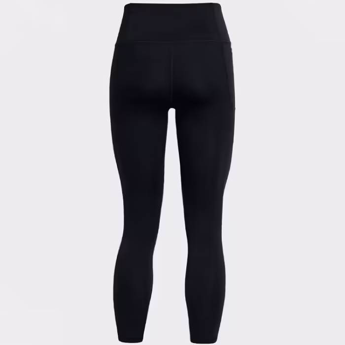 Panta-colanti Under Armour Motion Ankle Leggings Negru L - 6