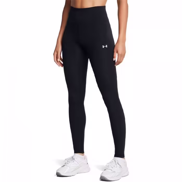 Легинсы Under Armour Motion Legging EMEA