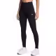 Легинсы Under Armour Motion Legging EMEA