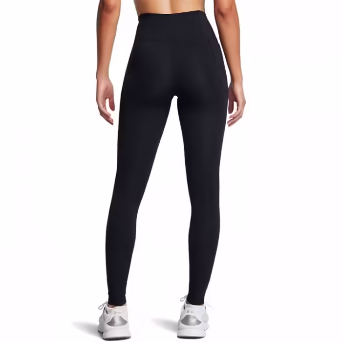 Легинсы Under Armour Motion Legging EMEA - 2