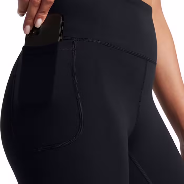 Легинсы Under Armour Motion Legging EMEA - 4