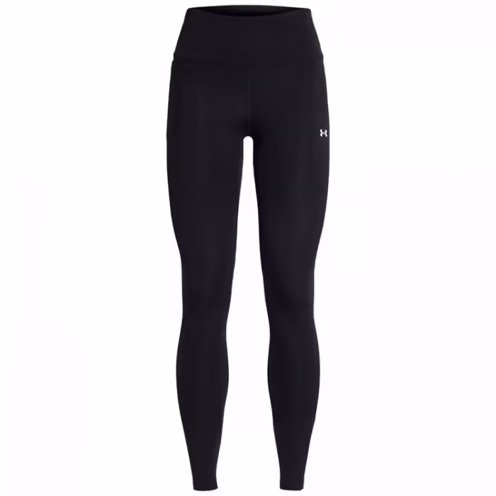 Легинсы Under Armour Motion Legging EMEA - 5