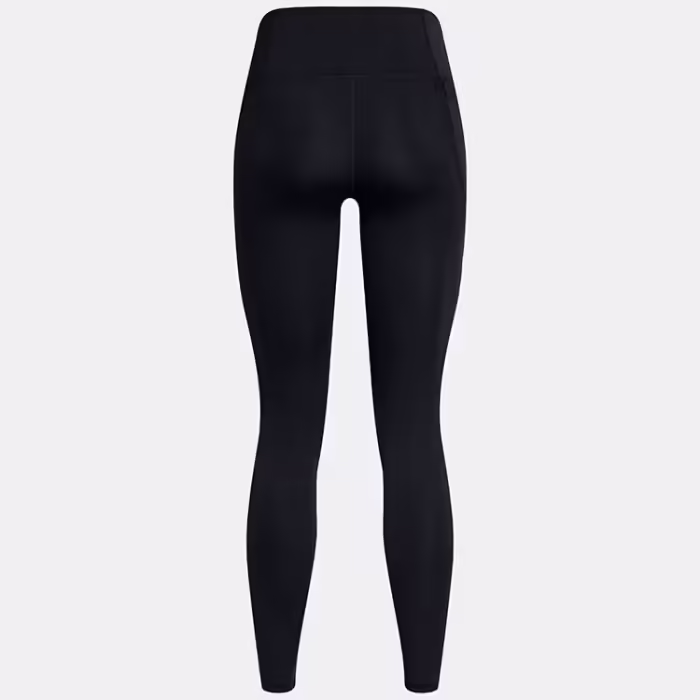 Panta-colanti Under Armour Motion Legging EMEA - 6