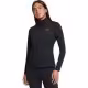 Hanorac Under Armour Motion Jacket EMEA