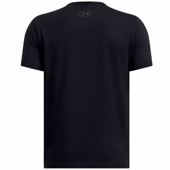 Tricou Under Armour UA B BOXED SPORTS Update SS - 3