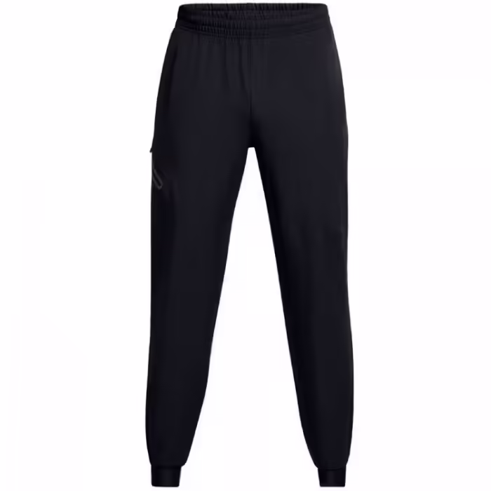 Pantaloni Under Armour UA UNSTOPPABLE JOGGERS