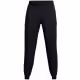 Pantaloni Under Armour UA UNSTOPPABLE JOGGERS