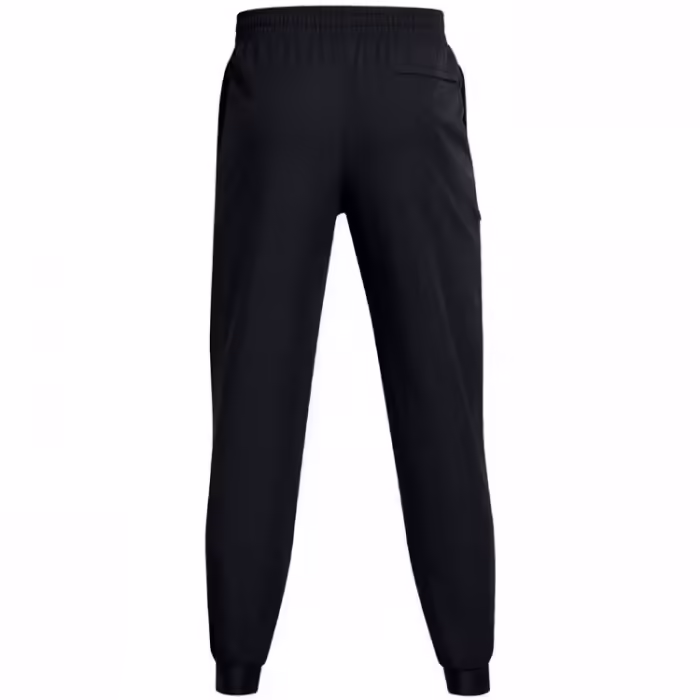 Pantaloni Under Armour UA UNSTOPPABLE JOGGERS - 3
