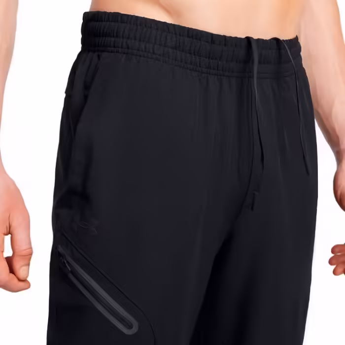 Pantaloni Under Armour UA UNSTOPPABLE JOGGERS - 5