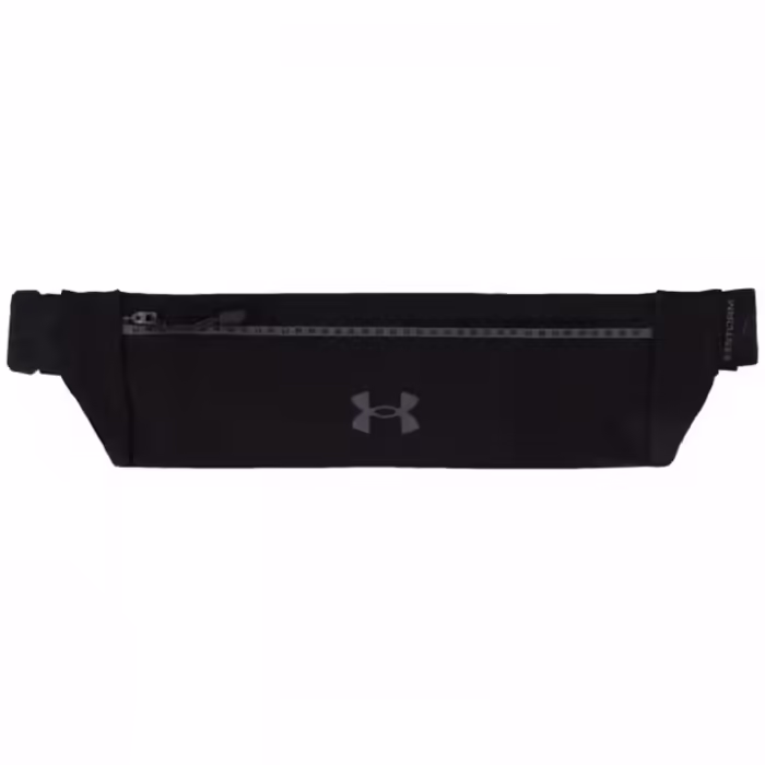 Сумка на пояс Under Armour UA Velociti Run Belt