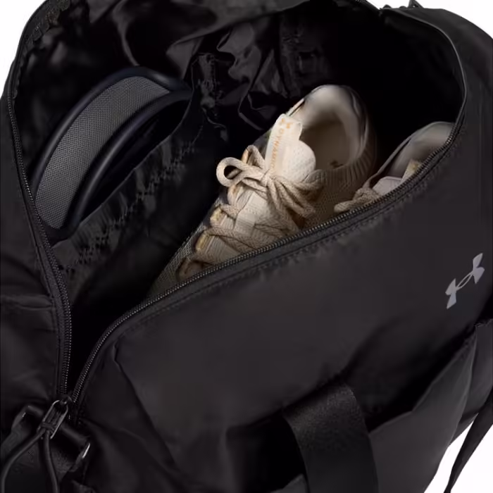 Сумка спортивная Under Armour UA Studio Lite Duffle - 3