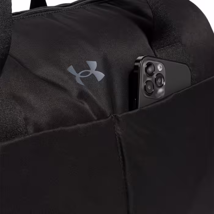 Сумка спортивная Under Armour UA Studio Lite Duffle - 4
